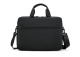 фото Сумка для ноутбука Lamark L214 Black в Омске