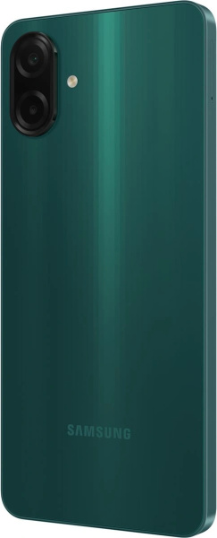 фото Смартфон  Samsung Galaxy A07 6/128GB в Санкт-Петербургe