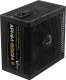 фото Блок питания ATX FORMULA APMM-850GM