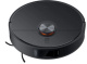 фото Робот-пылесос  Xiaomi Robot Vacuum X20 Max EU в Уфе