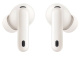 фото Гарнитура wireless Huawei FreeBuds 7I T0025 в Санкт-Петербургe