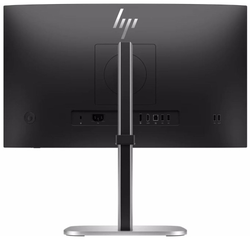 фото Монитор 23,8" HP Series 5 Pro в Красноярске