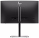 фото Монитор 23,8" HP Series 5 Pro в Красноярске