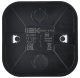 фото Кнопка звонка  IEK EVH14-K46M-10 в Санкт-Петербургe