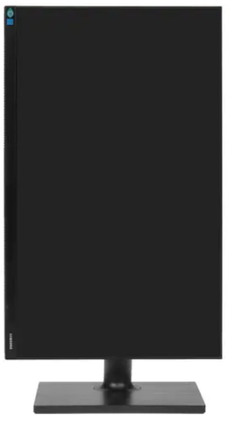 фото Монитор 24" Samsung F24T450FZU в Уфе
