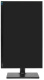 фото Монитор 24" Samsung F24T450FZU в Уфе