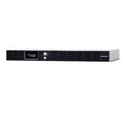 фото Источник бесперебойного питания CyberPower OR1500ERM1U