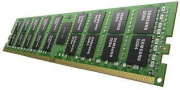 фото Модуль памяти Samsung M393A8G40CB4-CWE