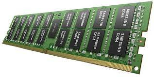 фото Модуль памяти DDR4 64GB Samsung M393A8G40CB4-CWE в Уфе