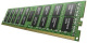 фото  DDR4 64GB Samsung M393A8G40CB4-CWE в Санкт-Петербургe