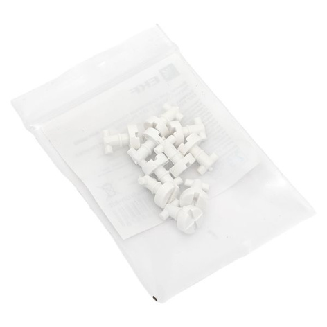фото Винты  EKF nv-plastron-kit в Екатеринбурге
