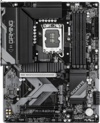 фото Материнская плата GIGABYTE B760 GAMING X GEN5