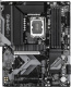 фото Материнская плата ATX GIGABYTE B760 GAMING X GEN5 в Уфе