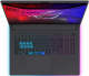 фото Ноутбук ASUS ROG Strix G18 G815JMR-TT239 (, , , , ) [90NR0LE1-M00BD0]