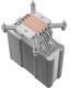 фото Кулер  Thermalright Assassin X 120 Refined SE ARGB в Екатеринбурге