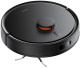 фото Робот-пылесос  Xiaomi Robot Vacuum S20 (Black) EU