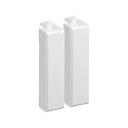 фото Заглушка DKC 4400995