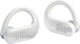фото Наушники беспроводные JBL JBLENDURPEAK3WHT в Краснодаре