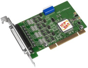 фото Плата ICP DAS VXC-144U CR