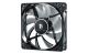 фото Система охлаждения жидкостная Deepcool MAELSTROM 120T
