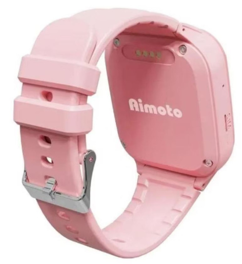 фото Часы  Aimoto Omega 4G в Санкт-Петербургe