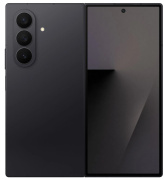 фото Смартфон Samsung Galaxy Z Fold7 5G 12/512GB