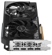 фото Видеокарта ASRock Radeon RX 7650 Challenger OC (RX7650GRE CL 8GO) в Воронеже