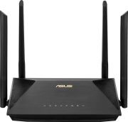 фото Маршрутизатор ASUS RT-AX53U