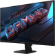 фото Монитор 27" GIGABYTE GS27F в Челябинске