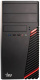 фото Системный блок iRu Home 310H6SM MT Intel Pentium, 8 ГБ, 256 Гб, Intel UHD Graphics,  ОС Не установлена