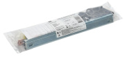 фото Комплект IEK KKT50D-185-MB