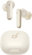 фото Гарнитура wireless Soundcore P40i