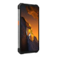 фото Смартфон  Blackview BV8900 Pro 8/256GB в Перми