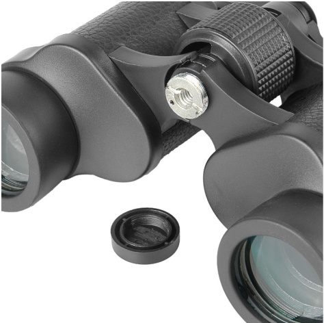 фото Бинокль  Veber Classic БПЦ 8*30 VL в Краснодаре