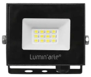 фото Прожектор Lumin'arte LFL-70W/06