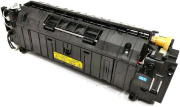 фото Узел термозакрепления  Kyocera FK-5140