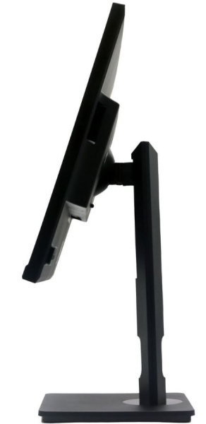 фото Монитор 27" Lime H270L в Казани