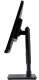 фото Монитор 27" Lime H270L в Казани
