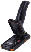 фото Терминал Mertech MovFast S45 GRIP