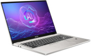 фото Ноутбук MSI PRESTIGE A16 AI+ A3HMG-083RU