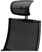 фото Кресло Metta Sit Air-180 B2-290K (M09.B02.G15.W01)
