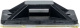 фото Площадка самоклеящаяся EKF plc-20x20-b