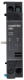 фото Расцепитель независимый IEK DMS11D-SH400 в Нижнем Новгороде