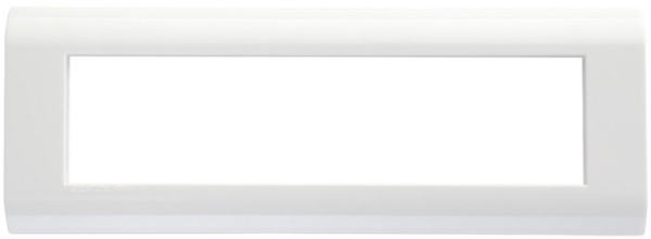 Изображение товара Рамка Eurolan 16M-00-28WT