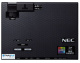 фото Проектор  NEC L102W в Уфе