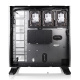 фото Корпус ATX Thermaltake Core P5 TG Ti в Уфе