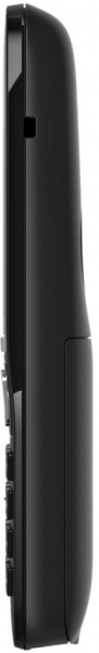 фото Дополнительная трубка DECT  Gigaset COMFORT 550HX BUNDLE в Перми