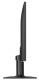 фото Монитор 23,8" Philips 24E2N1110 в Воронеже