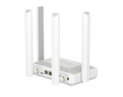 фото Интернет-центр Netcraze Speedster 4G+