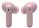 фото Гарнитура  JBL JBLWBEAM2PIK